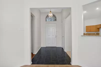 1822 Dartbrook Drive, Rowlett, TX 75089 - Photo 4