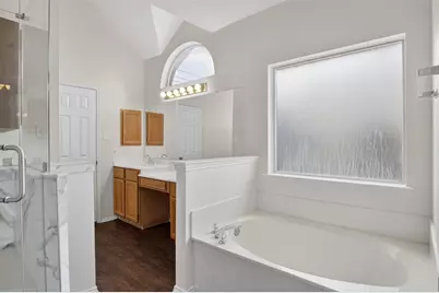 1822 Dartbrook Drive, Rowlett, TX 75089 - Photo 24