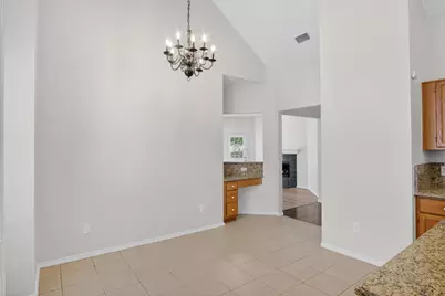 1822 Dartbrook Drive, Rowlett, TX 75089 - Photo 8