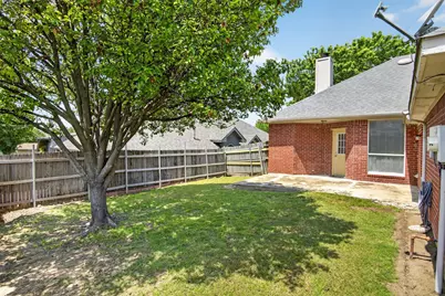 1822 Dartbrook Drive, Rowlett, TX 75089 - Photo 28