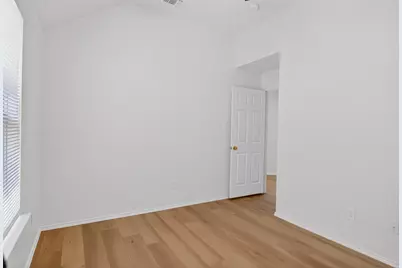 1822 Dartbrook Drive, Rowlett, TX 75089 - Photo 14
