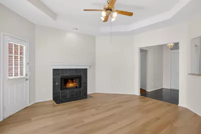 1822 Dartbrook Drive, Rowlett, TX 75089 - Photo 10