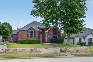 1822 Dartbrook Dr, Rowlett, TX 75089 - Photo 1