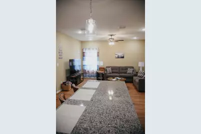 1041 Hillburn Drive, West Tawakoni, TX 75474 - Photo 4