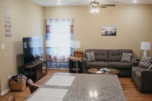 1041 Hillburn Dr, West Tawakoni, TX 75474 - Photo 4