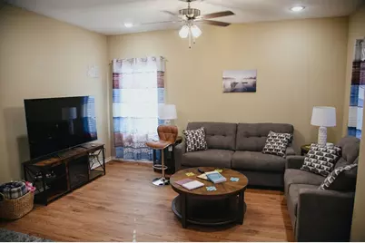1041 Hillburn Drive, West Tawakoni, TX 75474 - Photo 6