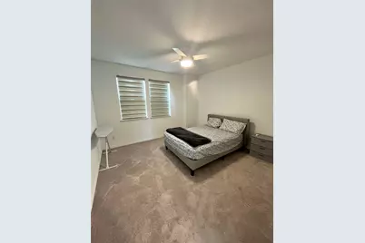 239 Woodson Street, Irving, TX 75063 - Photo 8