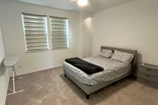 239 Woodson St, Irving, TX 75063 - Photo 8
