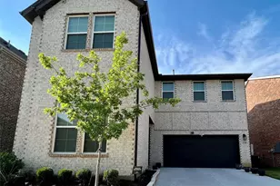239 Woodson St, Irving, TX 75063 - Photo 1