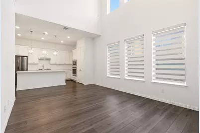 239 Woodson Street, Irving, TX 75063 - Photo 6