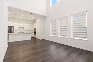 239 Woodson St, Irving, TX 75063 - Photo 6