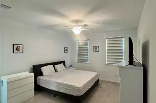 239 Woodson St, Irving, TX 75063 - Photo 4