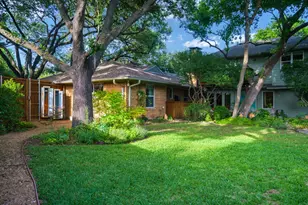 911 St Lukes Dr, Richardson, TX 75080 - Photo 14