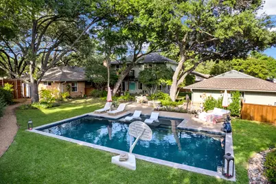 911 Saint Lukes Drive, Richardson, TX 75080 - Photo 4