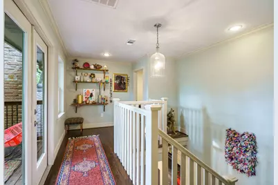 911 Saint Lukes Drive, Richardson, TX 75080 - Photo 30