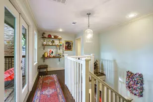 911 St Lukes Dr, Richardson, TX 75080 - Photo 30