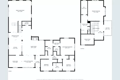 911 Saint Lukes Drive, Richardson, TX 75080 - Photo 40