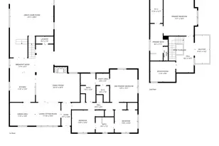 911 St Lukes Dr, Richardson, TX 75080 - Photo 40