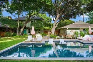 911 St Lukes Dr, Richardson, TX 75080 - Photo 4