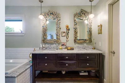 911 Saint Lukes Drive, Richardson, TX 75080 - Photo 28