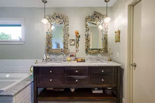 911 St Lukes Dr, Richardson, TX 75080 - Photo 28