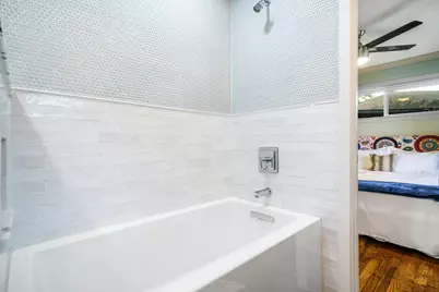911 Saint Lukes Drive, Richardson, TX 75080 - Photo 38