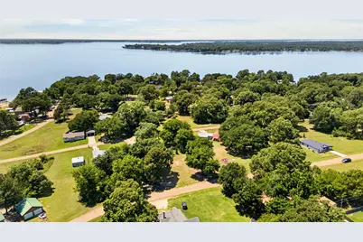 00 Crestwood Drive, Mabank, TX 75156 - Photo 4