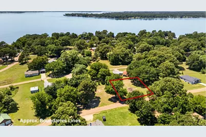 00 Crestwood Drive, Mabank, TX 75156 - Photo 1