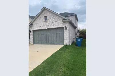 329 Magnolia Street, Oak Point, TX 75068 - Photo 2
