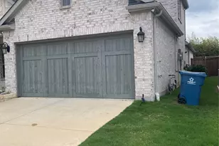 329 Magnolia St, Oak Point, TX 75068 - Photo 2