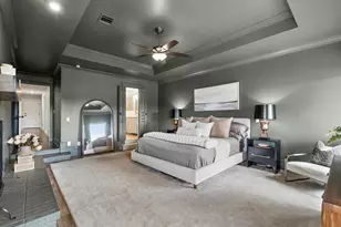 301 Hill Ln, Trophy Club, TX 76262 - Photo 12