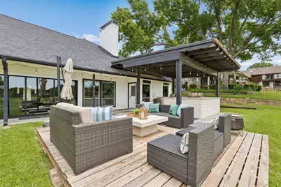 301 Hill Lane, Trophy Club, TX 76262 - Photo 24