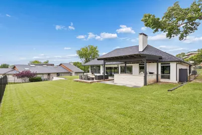 301 Hill Lane, Trophy Club, TX 76262 - Photo 22
