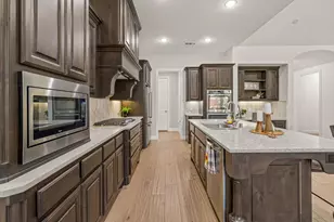 850 Clear Fork Dr, Argyle, TX 76226 - Photo 20