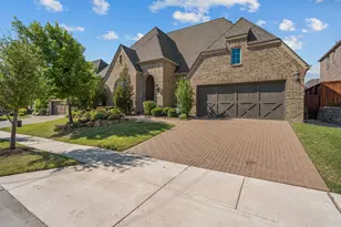 850 Clear Fork Dr, Argyle, TX 76226 - Photo 2