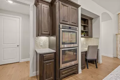 850 Clear Fork Drive, Argyle, TX 76226 - Photo 22