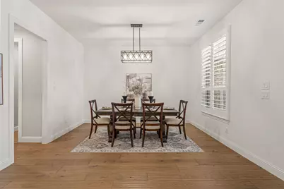 850 Clear Fork Drive, Argyle, TX 76226 - Photo 10