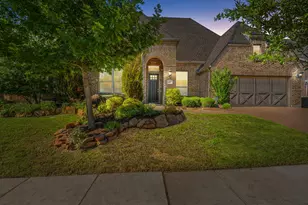 850 Clear Fork Dr, Argyle, TX 76226 - Photo 1