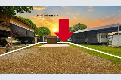 2023 Pelican Isle Drive, Kerens, TX 75144 - Photo 2