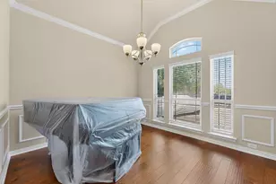 1410 Nighthawk Ln, Mansfield, TX 76063 - Photo 4