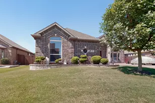 1410 Nighthawk Ln, Mansfield, TX 76063 - Photo 2