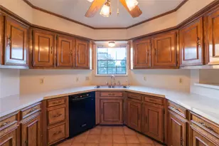 10 Park Central Cir, Rockwall, TX 75087 - Photo 12