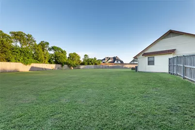 10 Park Central Circle, Rockwall, TX 75087 - Photo 20