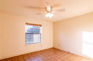 10 Park Central Cir, Rockwall, TX 75087 - Photo 18