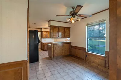 10 Park Central Circle, Rockwall, TX 75087 - Photo 8