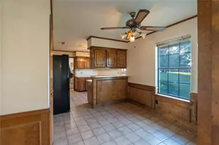 10 Park Central Cir, Rockwall, TX 75087 - Photo 8