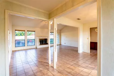10 Park Central Circle, Rockwall, TX 75087 - Photo 6