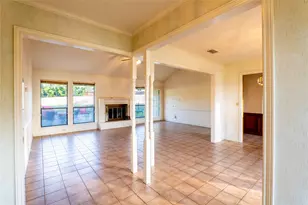 10 Park Central Cir, Rockwall, TX 75087 - Photo 6