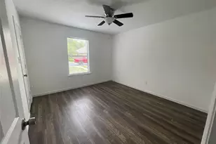 3 Ridge Dr, Hickory Creek, TX 75065 - Photo 14