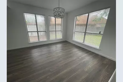 3 Ridge Drive, Hickory Creek, TX 75065 - Photo 6